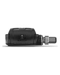GARMIN medidor de potencia - RALLY RK 200 - negro