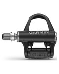 GARMIN medidor de potencia - RALLY RK 200 - negro