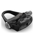 GARMIN medidor de potencia - RALLY RK 200 - negro