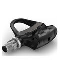 GARMIN medidor de potencia - RALLY RK 200 - negro