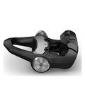 GARMIN medidor de potencia - RALLY RK 200 - negro