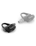 GARMIN medidor de potencia - RALLY RK 100 - negro