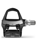 GARMIN medidor de potencia - RALLY RK 100 - negro