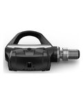 GARMIN medidor de potencia - RALLY RK 100 - negro