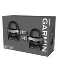 GARMIN medidor de potencia - RALLY RK 100 - negro
