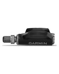 GARMIN medidor de potencia - RALLY RK 100 - negro