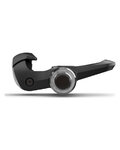 GARMIN medidor de potencia - RALLY RK 100 - negro