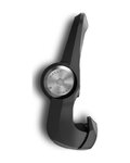 GARMIN medidor de potencia - RALLY RK 100 - negro