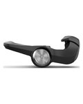 GARMIN medidor de potencia - RALLY RK 100 - negro
