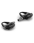 GARMIN medidor de potencia - RALLY RS 200 - negro