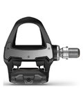 GARMIN medidor de potencia - RALLY RS 200 - negro