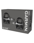 GARMIN medidor de potencia - RALLY RS 200 - negro