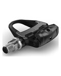 GARMIN medidor de potencia - RALLY RS 200 - negro