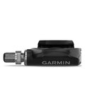 GARMIN medidor de potencia - RALLY RS 200 - negro