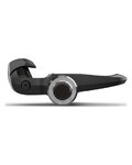 GARMIN medidor de potencia - RALLY RS 200 - negro