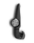 GARMIN medidor de potencia - RALLY RS 200 - negro