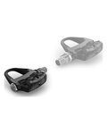 GARMIN medidor de potencia - RALLY RS 100 - negro