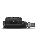 GARMIN medidor de potencia - RALLY RS 100 - negro