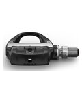 GARMIN medidor de potencia - RALLY RS 100 - negro
