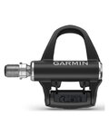 GARMIN medidor de potencia - RALLY RS 100 - negro