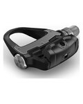 GARMIN medidor de potencia - RALLY RS 100 - negro