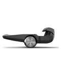 GARMIN medidor de potencia - RALLY RS 100 - negro