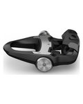 GARMIN medidor de potencia - RALLY RS 100 - negro