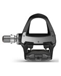 GARMIN medidor de potencia - RALLY RS 100 - negro