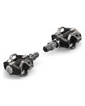 GARMIN medidor de potencia - RALLY XC 200 - negro