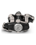 GARMIN medidor de potencia - RALLY XC 200 - negro