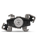 GARMIN medidor de potencia - RALLY XC 200 - negro