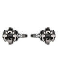 GARMIN medidor de potencia - RALLY XC 200 - negro