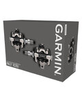 GARMIN medidor de potencia - RALLY XC 200 - negro