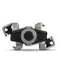 GARMIN medidor de potencia - RALLY XC 200 - negro