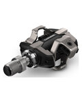 GARMIN medidor de potencia - RALLY XC 200 - negro