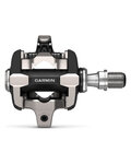 GARMIN medidor de potencia - RALLY XC 100 - negro