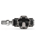 GARMIN medidor de potencia - RALLY XC 100 - negro