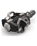 GARMIN medidor de potencia - RALLY XC 100 - negro