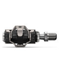 GARMIN medidor de potencia - RALLY XC 100 - negro
