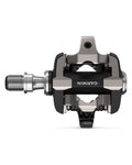 GARMIN medidor de potencia - RALLY XC 100 - negro