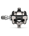 GARMIN medidor de potencia - RALLY XC 100 - negro