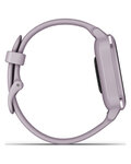GARMIN relojes inteligentes - VENU SQ - púrpura