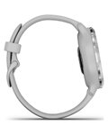 GARMIN relojes inteligentes - VENU 2S - gris