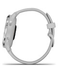 GARMIN relojes inteligentes - VENU 2S - gris