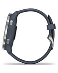 GARMIN relojes inteligentes - VENU 2 - azul