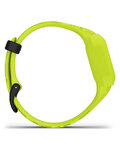 GARMIN monitor de actividad para niños - VÍVOFIT JR. 3 - amarillo