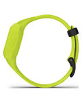 GARMIN monitor de actividad para niños - VÍVOFIT JR. 3 - amarillo