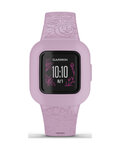 GARMIN monitor de actividad para niños - VÍVOFIT JR. 3 - púrpura