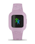 GARMIN monitor de actividad para niños - VÍVOFIT JR. 3 - púrpura