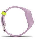 GARMIN monitor de actividad para niños - VÍVOFIT JR. 3 - púrpura